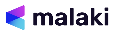 Malaki
